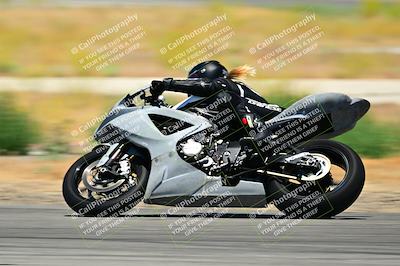 media/Jun-22-2024-2WTD (Sat) [[5d69bf609d]]/B Group/Session 4 (Turn 14 and Grid)/